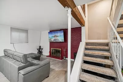 6376 E Mississippi Avenue, Denver, CO 80224 - Photo 29