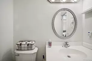 6376 E Mississippi Ave, Denver, CO 80224 - Photo 23