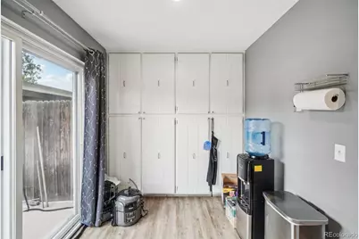 6376 E Mississippi Avenue, Denver, CO 80224 - Photo 15