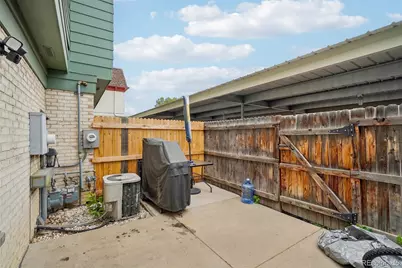 6376 E Mississippi Avenue, Denver, CO 80224 - Photo 35