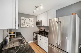 6376 E Mississippi Ave, Denver, CO 80224 - Photo 9