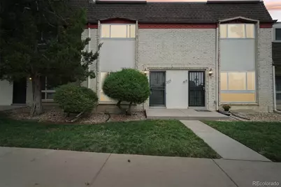 6376 E Mississippi Avenue, Denver, CO 80224 - Photo 3