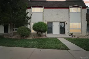 6376 E Mississippi Ave, Denver, CO 80224 - Photo 3