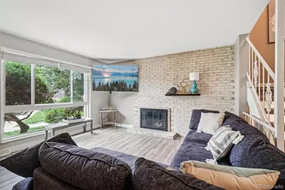 6376 E Mississippi Avenue, Denver, CO 80224 - Photo 5