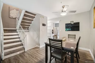 6376 E Mississippi Avenue, Denver, CO 80224 - Photo 7