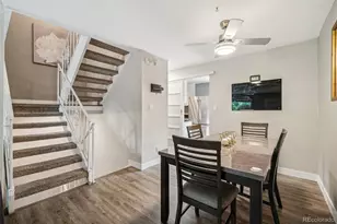 6376 E Mississippi Ave, Denver, CO 80224 - Photo 7