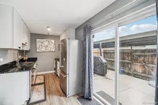 6376 E Mississippi Ave, Denver, CO 80224 - Photo 11