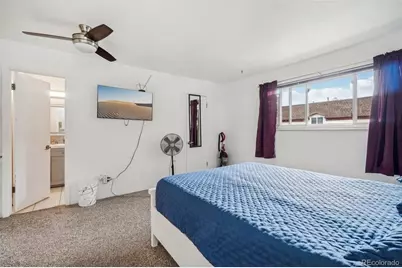 6376 E Mississippi Avenue, Denver, CO 80224 - Photo 19