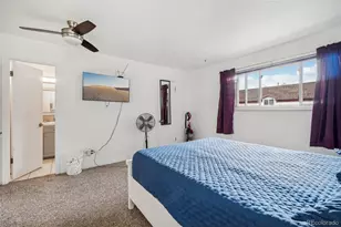 6376 E Mississippi Ave, Denver, CO 80224 - Photo 19