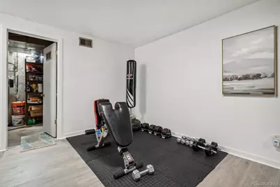 6376 E Mississippi Avenue, Denver, CO 80224 - Photo 31