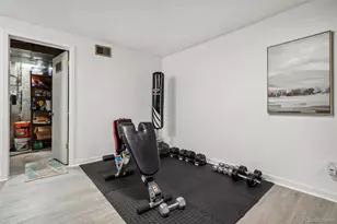 6376 E Mississippi Ave, Denver, CO 80224 - Photo 31