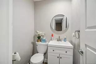 6376 E Mississippi Ave, Denver, CO 80224 - Photo 13