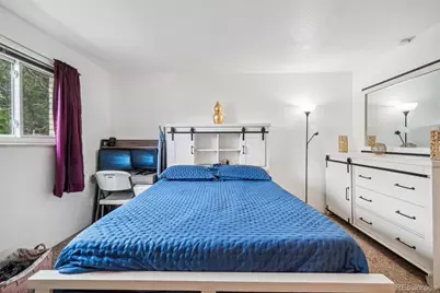 6376 E Mississippi Avenue, Denver, CO 80224 - Photo 17