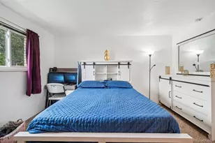 6376 E Mississippi Ave, Denver, CO 80224 - Photo 17