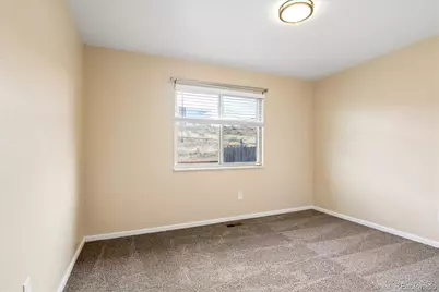 1480-82 Youngfield Street, Golden, CO 80401 - Photo 31
