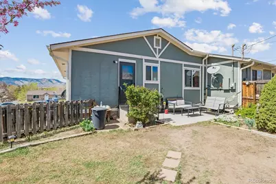 1480-82 Youngfield Street, Golden, CO 80401 - Photo 23