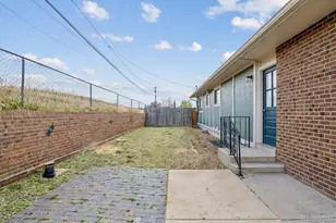 1480-82 Youngfield St, Golden, CO 80401 - Photo 41