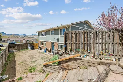 1480-82 Youngfield Street, Golden, CO 80401 - Photo 25