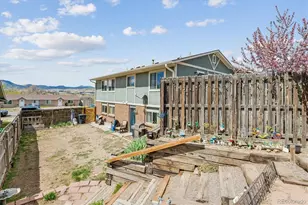 1480-82 Youngfield St, Golden, CO 80401 - Photo 25