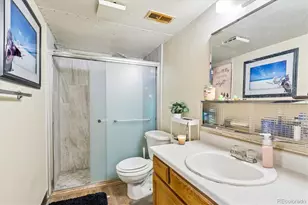 1480-82 Youngfield St, Golden, CO 80401 - Photo 19