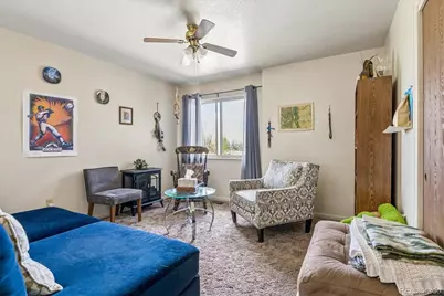 1480-82 Youngfield Street, Golden, CO 80401 - Photo 15