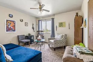 1480-82 Youngfield St, Golden, CO 80401 - Photo 15