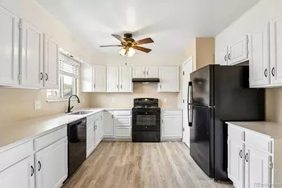 1480-82 Youngfield Street, Golden, CO 80401 - Photo 5