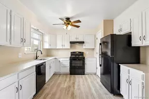 1480-82 Youngfield St, Golden, CO 80401 - Photo 5