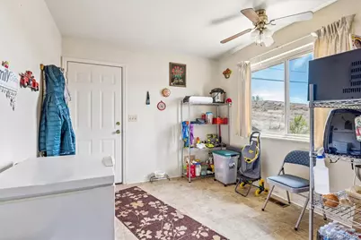 1480-82 Youngfield Street, Golden, CO 80401 - Photo 13