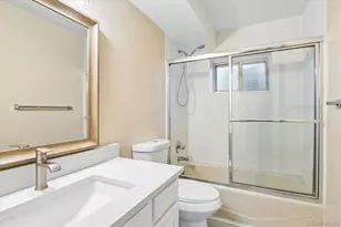 1480-82 Youngfield St, Golden, CO 80401 - Photo 37