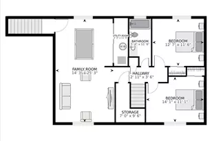 1480-82 Youngfield St, Golden, CO 80401 - Photo 45