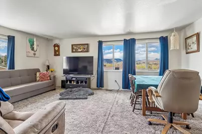 1480-82 Youngfield Street, Golden, CO 80401 - Photo 7