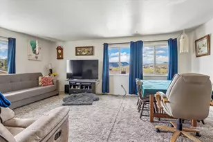 1480-82 Youngfield St, Golden, CO 80401 - Photo 7