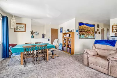 1480-82 Youngfield Street, Golden, CO 80401 - Photo 9