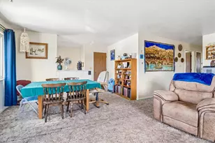 1480-82 Youngfield St, Golden, CO 80401 - Photo 9