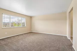 1480-82 Youngfield St, Golden, CO 80401 - Photo 27