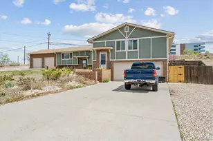1480-82 Youngfield St, Golden, CO 80401 - Photo 3