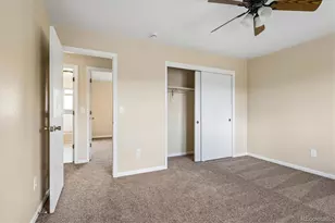 1480-82 Youngfield St, Golden, CO 80401 - Photo 33