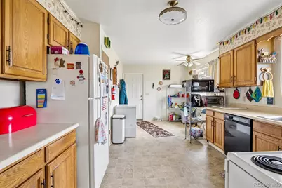 1480-82 Youngfield Street, Golden, CO 80401 - Photo 11