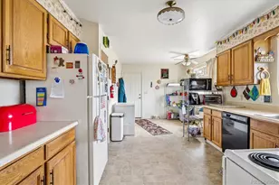 1480-82 Youngfield St, Golden, CO 80401 - Photo 11