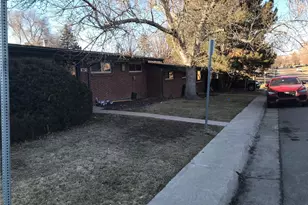 2645-2675 S Cherry St, Denver, CO 80222 - Photo 1