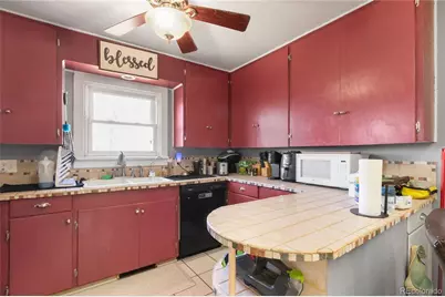 229 4th Street, Fort Lupton, CO 80621 - Photo 7