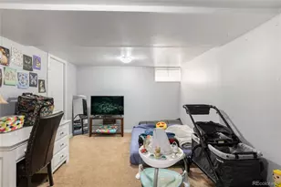 229 4th St, Fort Lupton, CO 80621 - Photo 15