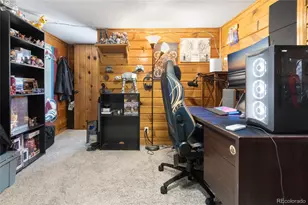 229 4th St, Fort Lupton, CO 80621 - Photo 13