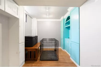 229 4th Street, Fort Lupton, CO 80621 - Photo 17