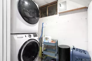 229 4th St, Fort Lupton, CO 80621 - Photo 19