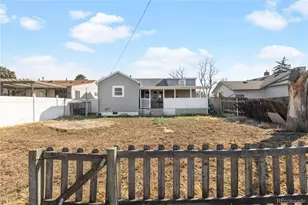 229 4th St, Fort Lupton, CO 80621 - Photo 25