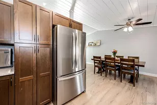 4212 S Cathay Way, Aurora, CO 80013 - Photo 11