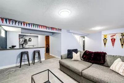 4212 S Cathay Way, Aurora, CO 80013 - Photo 17