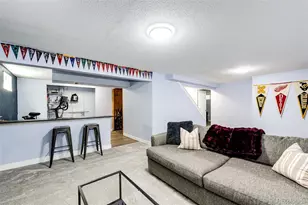 4212 S Cathay Way, Aurora, CO 80013 - Photo 17